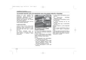 KIA-Ceed-I-1-Kezelesi-utmutato page 225 min