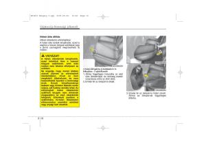 KIA-Ceed-I-1-Kezelesi-utmutato page 23 min