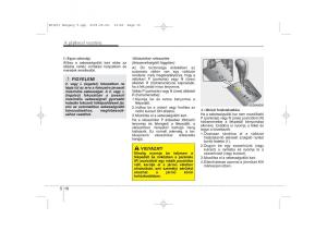 KIA-Ceed-I-1-Kezelesi-utmutato page 233 min