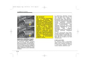 KIA-Ceed-I-1-Kezelesi-utmutato page 241 min