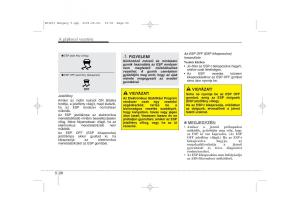 KIA-Ceed-I-1-Kezelesi-utmutato page 243 min