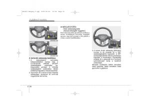 KIA-Ceed-I-1-Kezelesi-utmutato page 247 min