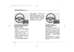 KIA-Ceed-I-1-Kezelesi-utmutato page 249 min