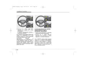 KIA-Ceed-I-1-Kezelesi-utmutato page 251 min