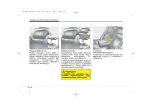 KIA-Ceed-I-1-Kezelesi-utmutato page 27 min