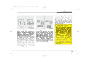 KIA-Ceed-I-1-Kezelesi-utmutato page 272 min