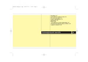 KIA-Ceed-I-1-Kezelesi-utmutato page 274 min