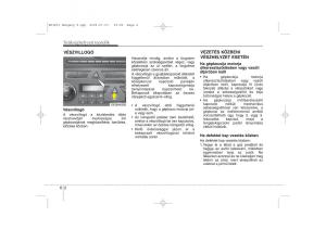 KIA-Ceed-I-1-Kezelesi-utmutato page 275 min