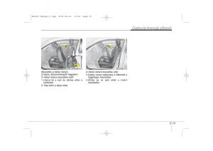 KIA-Ceed-I-1-Kezelesi-utmutato page 28 min