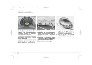 KIA-Ceed-I-1-Kezelesi-utmutato page 281 min