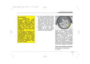 KIA-Ceed-I-1-Kezelesi-utmutato page 284 min