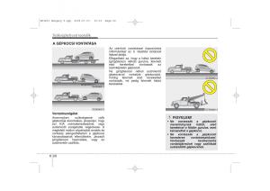 KIA-Ceed-I-1-Kezelesi-utmutato page 293 min