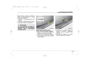 KIA-Ceed-I-1-Kezelesi-utmutato page 294 min