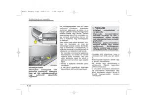 KIA-Ceed-I-1-Kezelesi-utmutato page 295 min