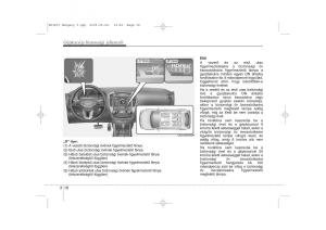 KIA-Ceed-I-1-Kezelesi-utmutato page 31 min