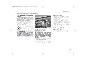 KIA-Ceed-I-1-Kezelesi-utmutato page 342 min