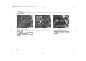 KIA-Ceed-I-1-Kezelesi-utmutato page 343 min