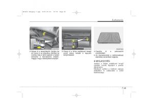 KIA-Ceed-I-1-Kezelesi-utmutato page 346 min