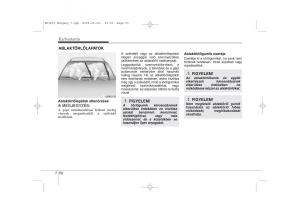 KIA-Ceed-I-1-Kezelesi-utmutato page 347 min