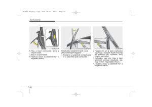 KIA-Ceed-I-1-Kezelesi-utmutato page 349 min