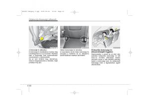 KIA-Ceed-I-1-Kezelesi-utmutato page 35 min