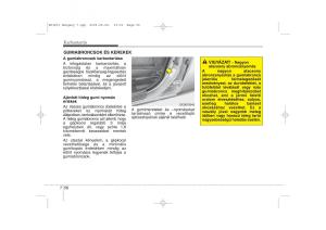 KIA-Ceed-I-1-Kezelesi-utmutato page 353 min