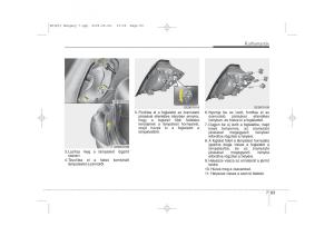 KIA-Ceed-I-1-Kezelesi-utmutato page 380 min