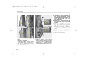 KIA-Ceed-I-1-Kezelesi-utmutato page 381 min