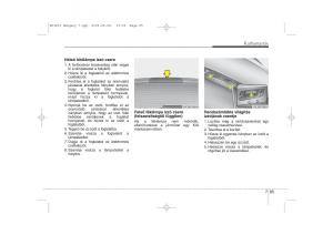 KIA-Ceed-I-1-Kezelesi-utmutato page 382 min