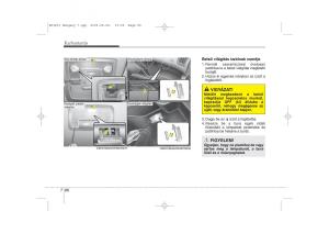 KIA-Ceed-I-1-Kezelesi-utmutato page 383 min