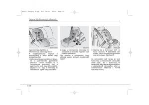 KIA-Ceed-I-1-Kezelesi-utmutato page 45 min