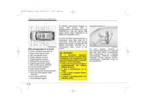 KIA-Ceed-I-1-Kezelesi-utmutato page 57 min