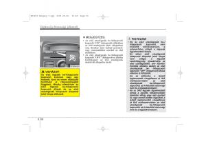 KIA-Ceed-I-1-Kezelesi-utmutato page 63 min