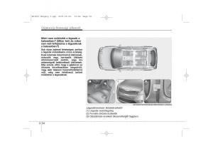 KIA-Ceed-I-1-Kezelesi-utmutato page 67 min