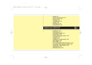 KIA-Ceed-I-1-Kezelesi-utmutato page 75 min