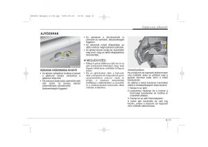 KIA-Ceed-I-1-Kezelesi-utmutato page 85 min