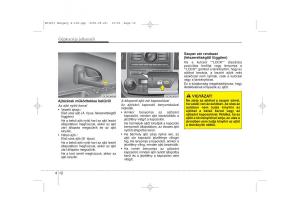 KIA-Ceed-I-1-Kezelesi-utmutato page 86 min