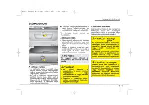 KIA-Ceed-I-1-Kezelesi-utmutato page 89 min