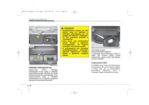 KIA-Ceed-I-1-Kezelesi-utmutato page 90 min