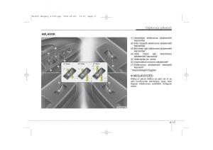 KIA-Ceed-I-1-Kezelesi-utmutato page 91 min