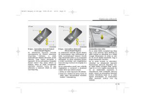 KIA-Ceed-I-1-Kezelesi-utmutato page 93 min