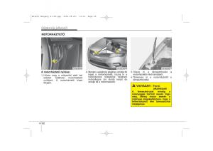 KIA-Ceed-I-1-Kezelesi-utmutato page 96 min