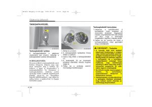 KIA-Ceed-I-1-Kezelesi-utmutato page 98 min