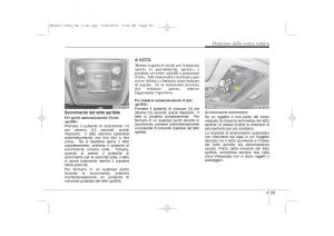 KIA-Ceed-I-1-manuale-del-proprietario page 104 min