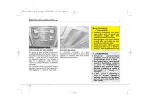 KIA-Ceed-I-1-manuale-del-proprietario page 105 min