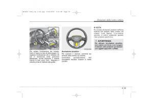 KIA-Ceed-I-1-manuale-del-proprietario page 108 min