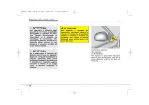 KIA-Ceed-I-1-manuale-del-proprietario page 111 min