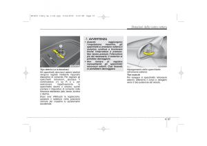 KIA-Ceed-I-1-manuale-del-proprietario page 112 min