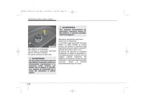 KIA-Ceed-I-1-manuale-del-proprietario page 113 min