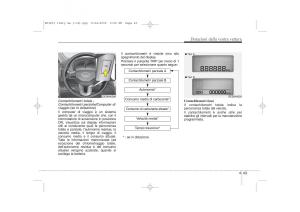 KIA-Ceed-I-1-manuale-del-proprietario page 118 min